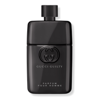 Guilty Parfum Pour Homme
