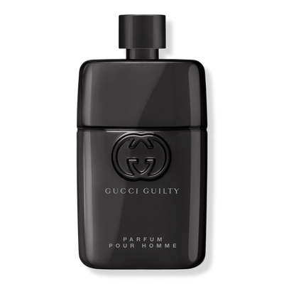 Gucci Guilty Parfum Pour Homme