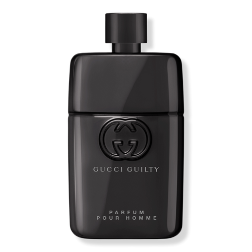 Gucci guilty cologne ulta on sale