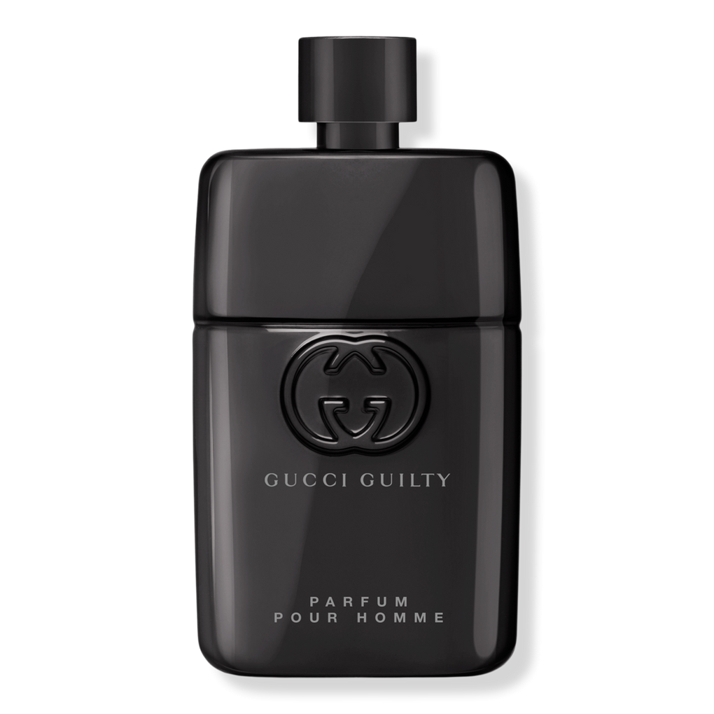 Guilty Parfum Pour Homme - | Beauty