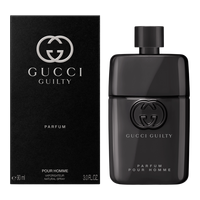 香水(男性用) GUCCI GUILTY Eau de Toilette 75ml Gucci-Guilty-Pour-Homme-Eau-De