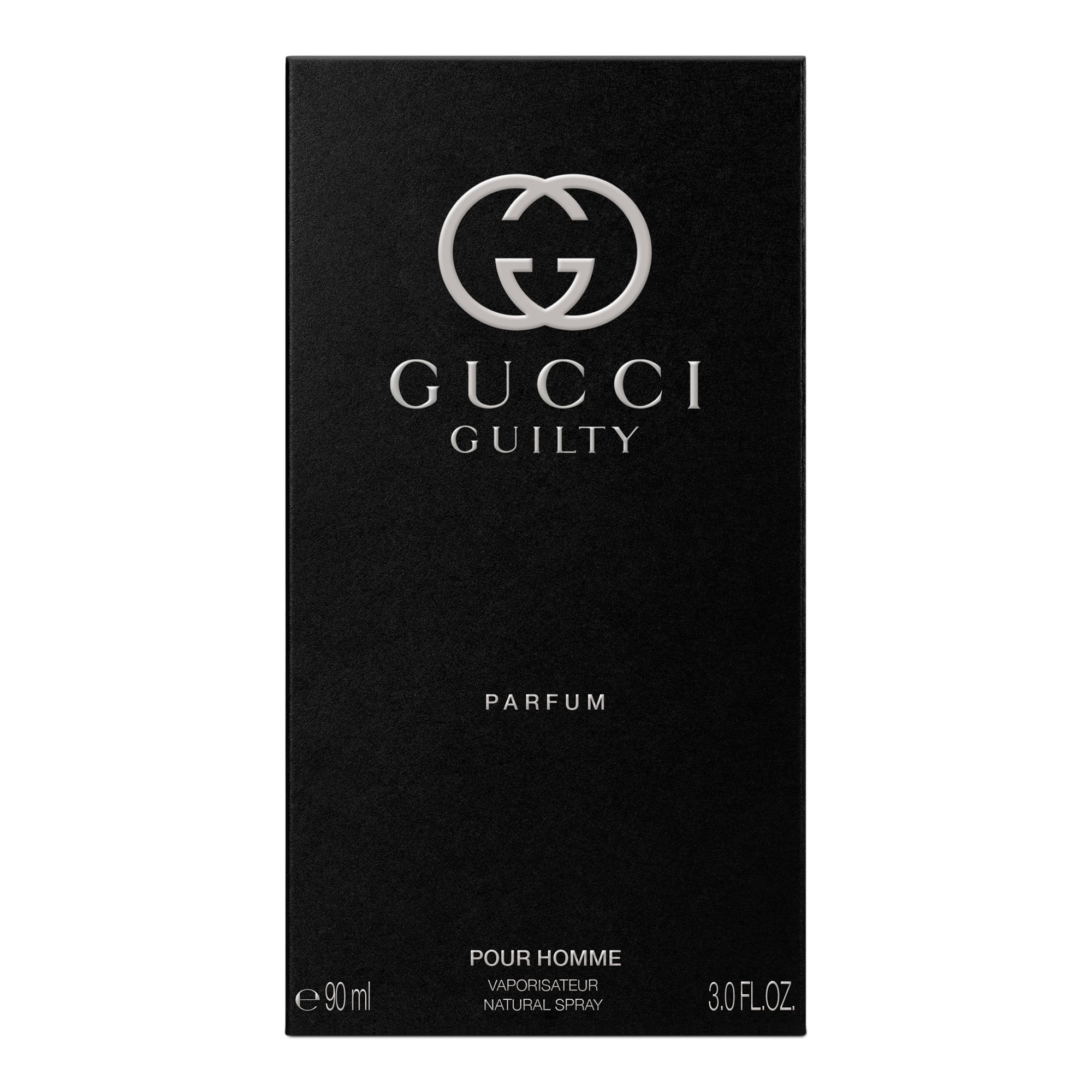 Gucci Guilty Pour Homme - Thumbnail 5