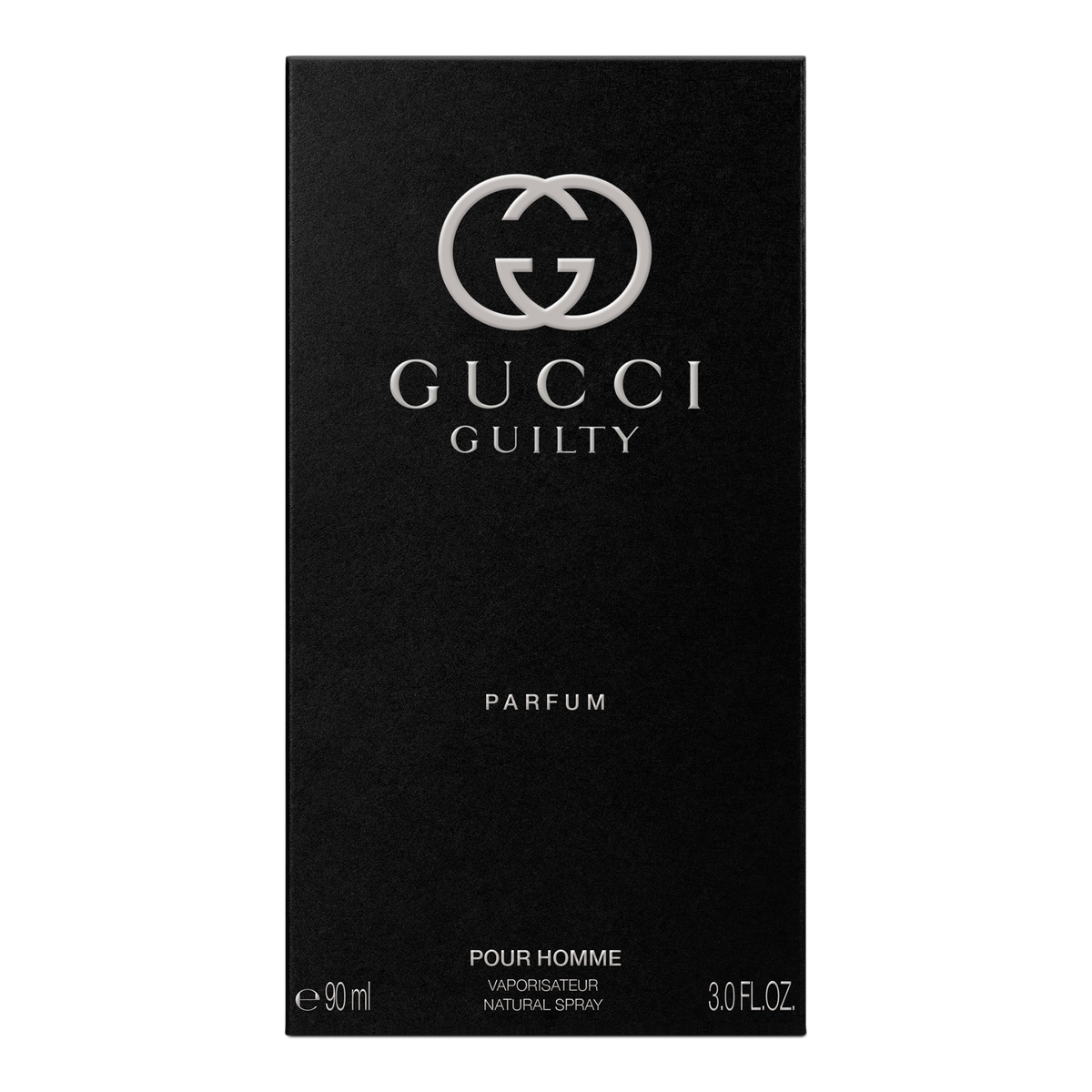 Ulta male cologne discount