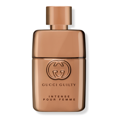 Gucci Guilty Pour Femme Eau de Parfum Intense