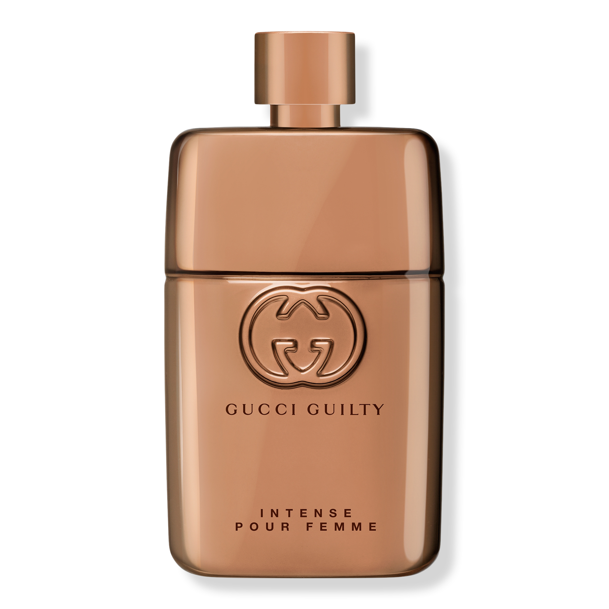Gucci Guilty Pour Femme Eau de Parfum Intense #1