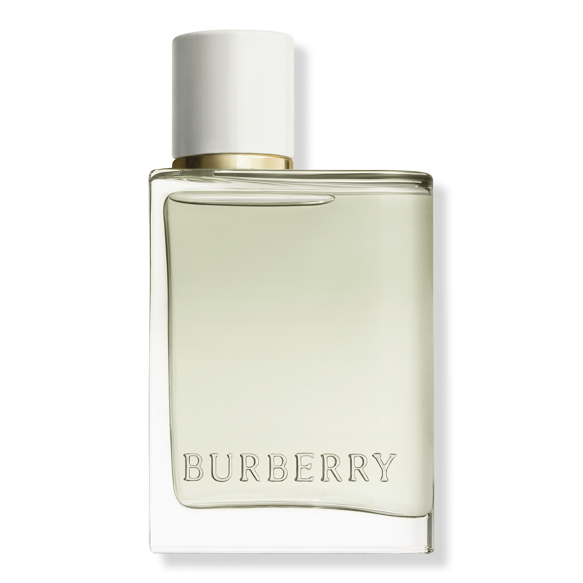 Burberry Her Eau de Toilette #1