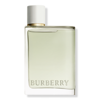 Her Eau de Toilette