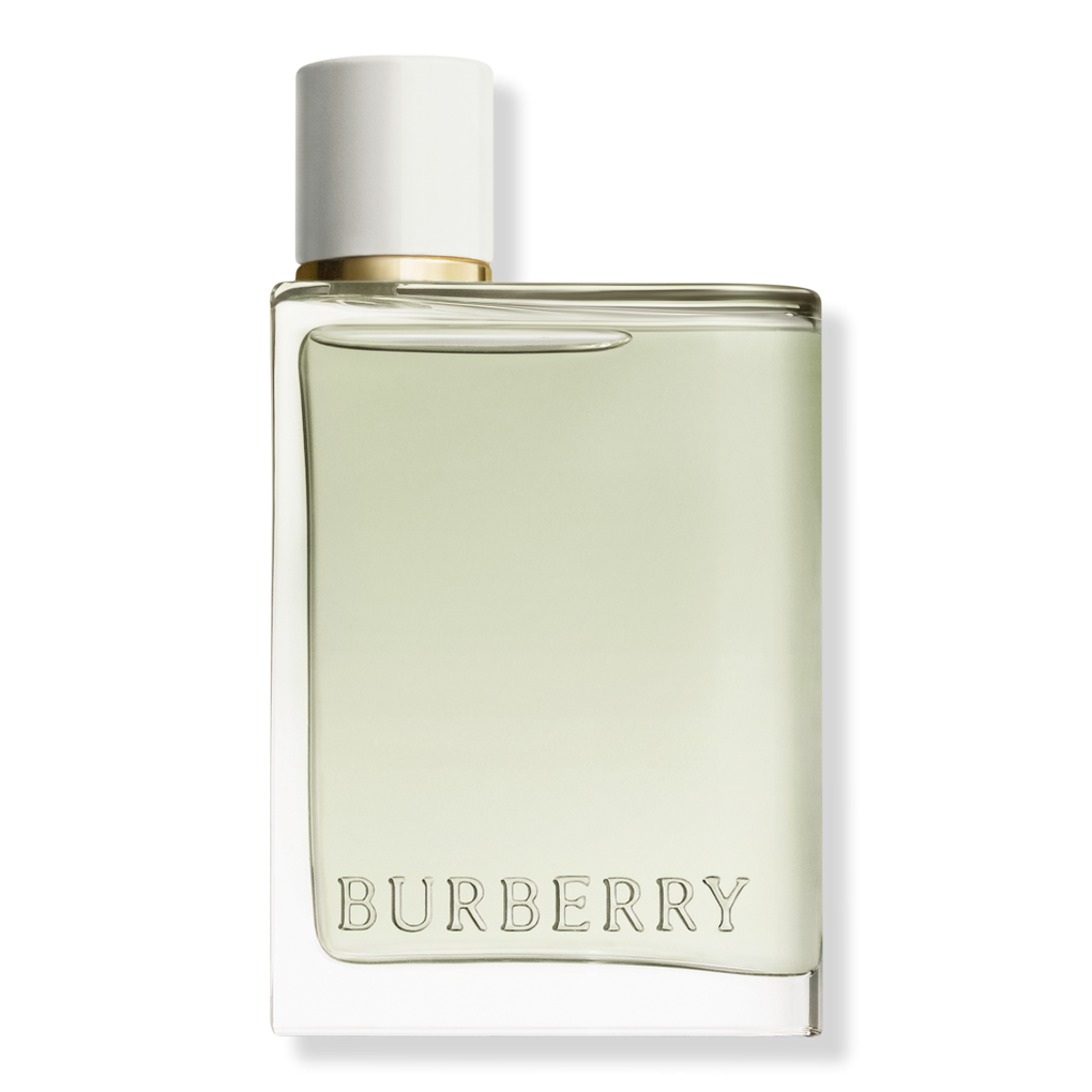 Burberry Eclat D´Arpege Eau De Parfum 50ml