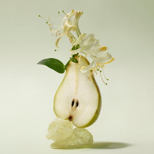 Burberry Her Eau de Toilette #4