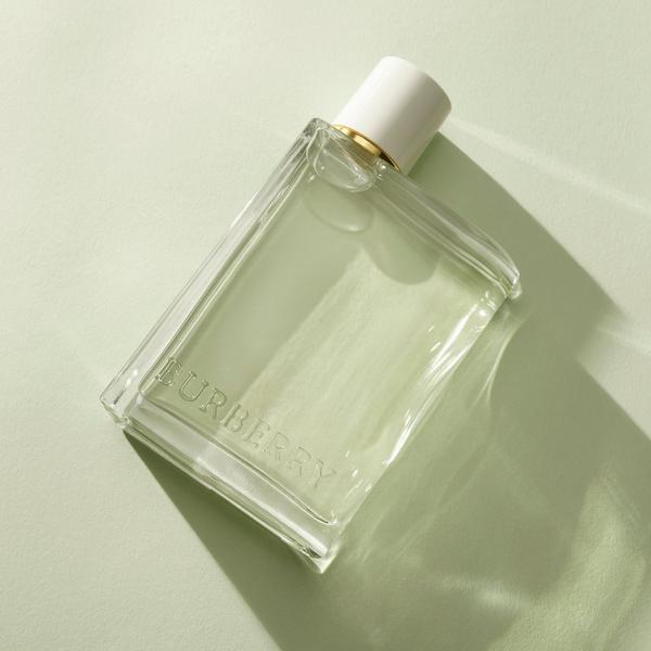 Burberry Her Eau de Toilette #6