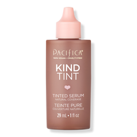 Kind Tint Tinted Serum