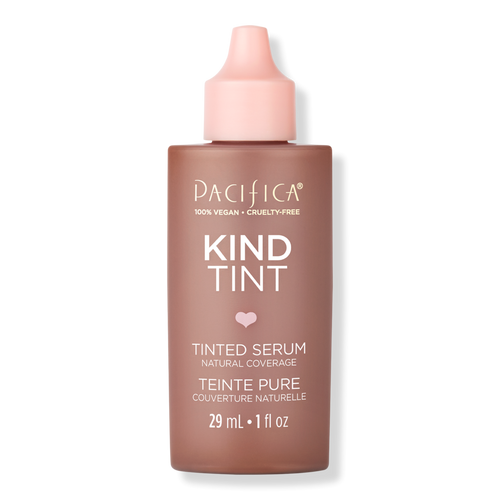 TBC　HIKARI　BEAUTY3 Amazon.co.jp: TBC Esthetic TBC Hikari Beauty 3 PRO Household