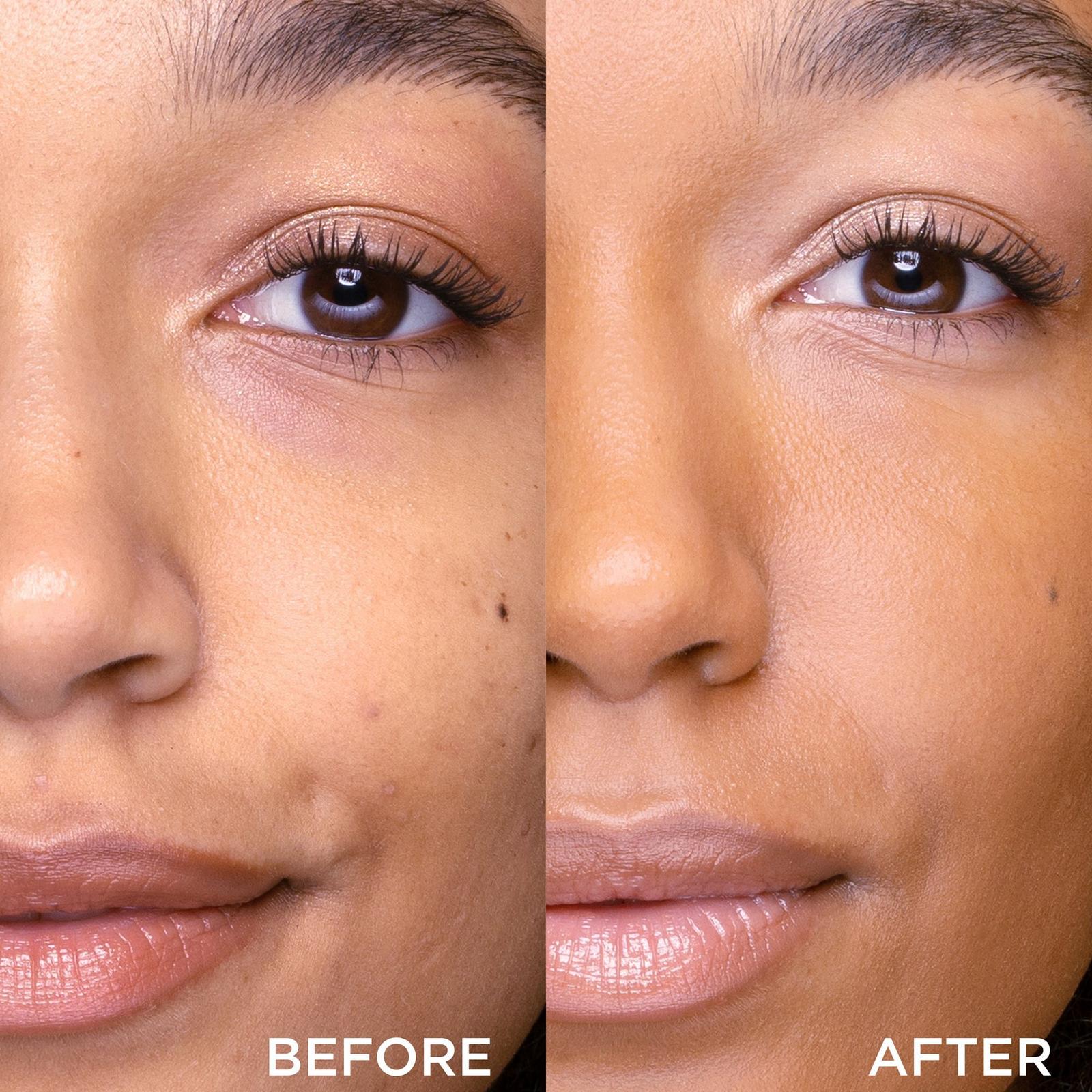 Kind Tint Tinted Serum - 04