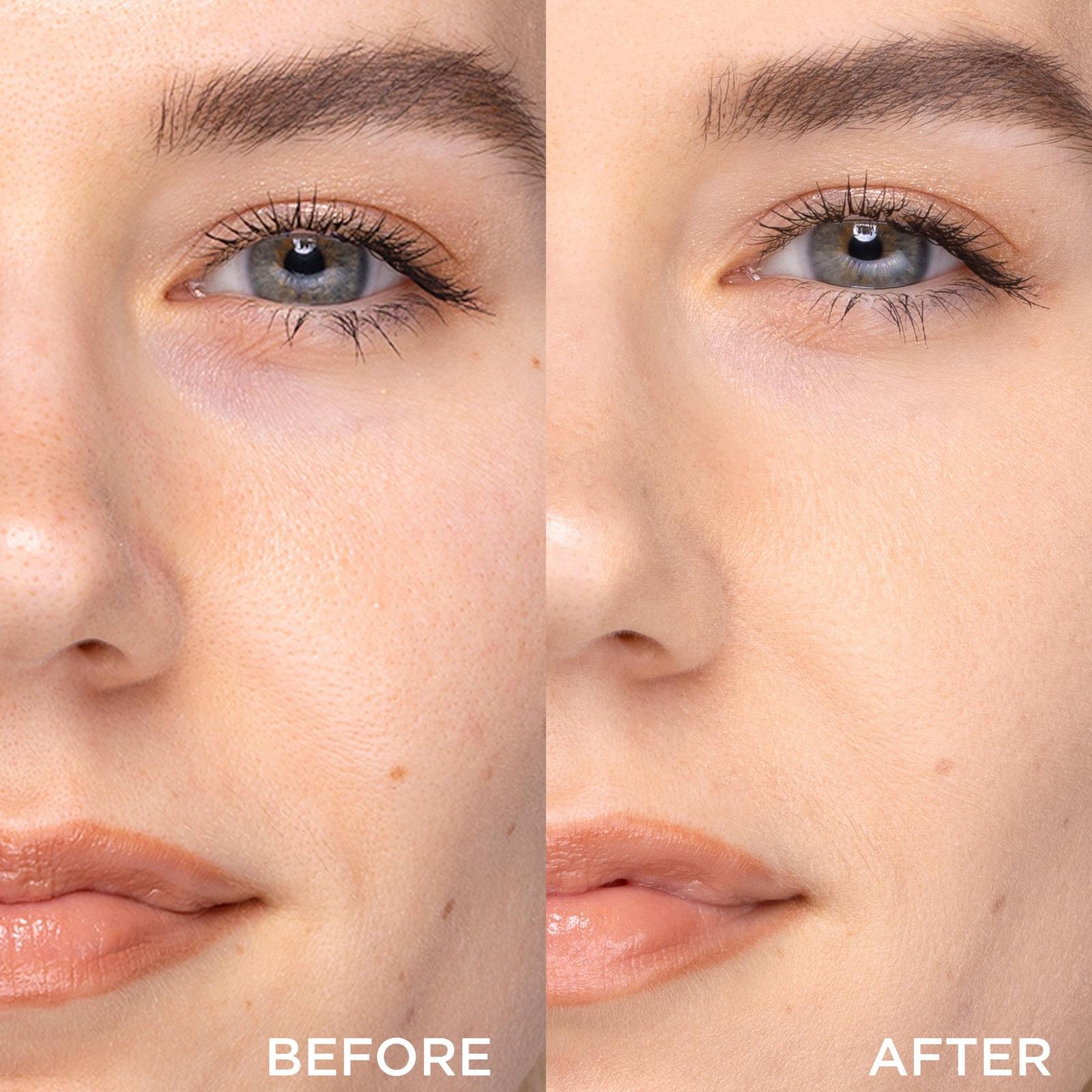 Kind Tint Tinted Serum - 04