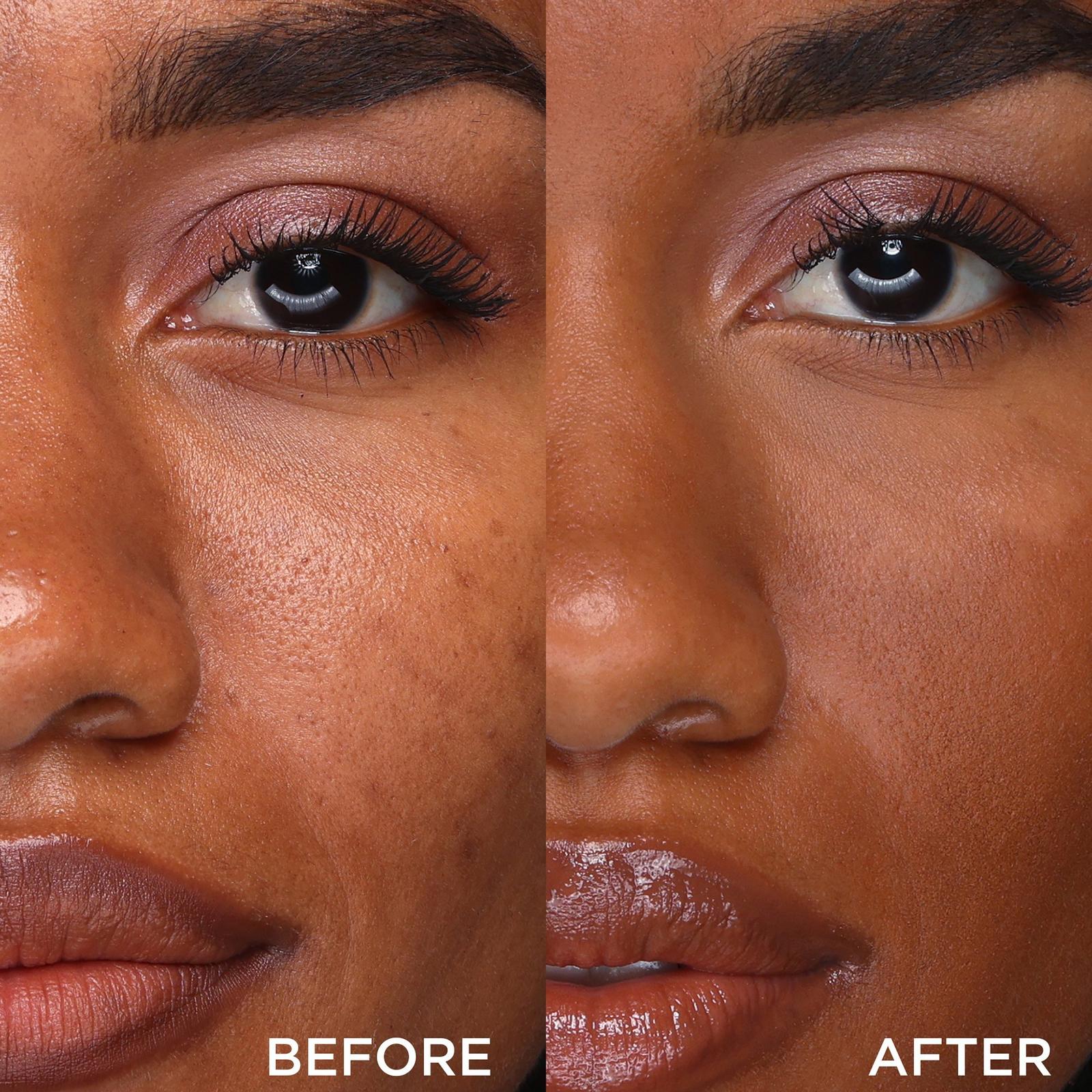 Kind Tint Tinted Serum - 04