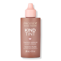 Kind Tint Tinted Serum
