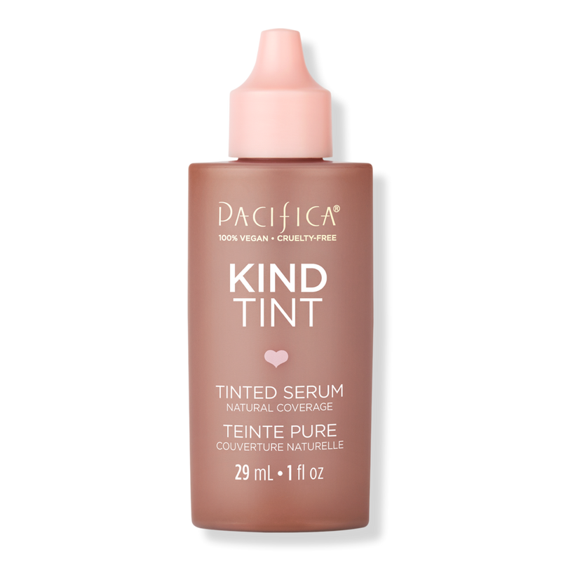 Kind Tint Tinted Serum - 04