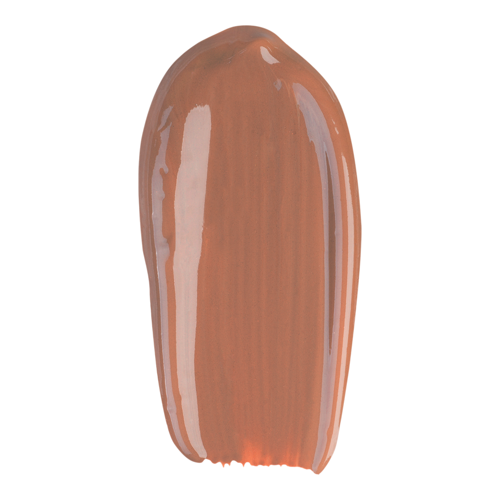 Kind Tint Tinted Serum - 04