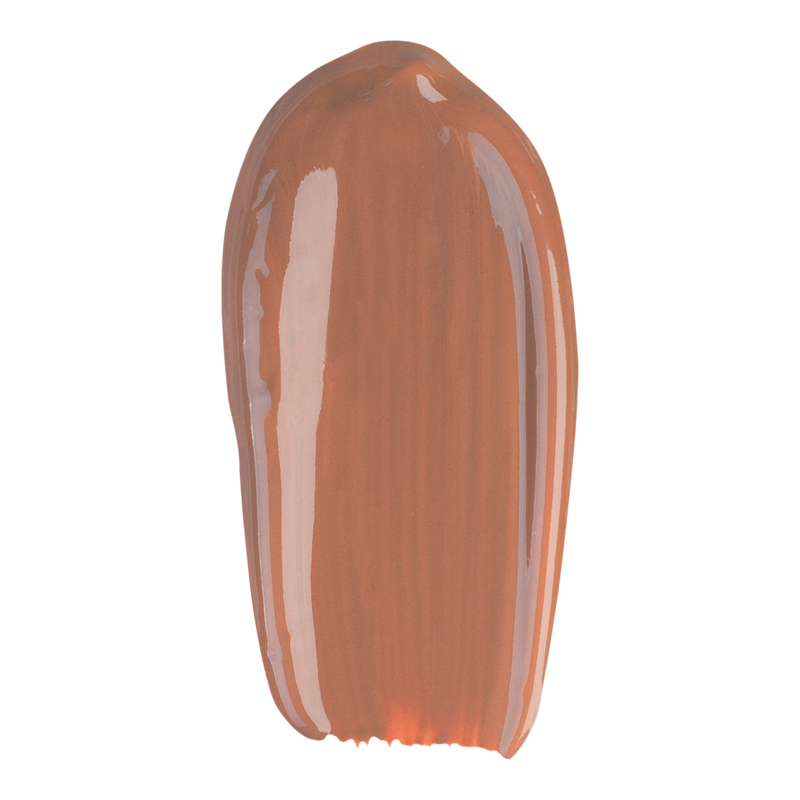 Kind Tint Tinted Serum - 04