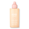 Pacifica Kind Tint Tinted Serum #1