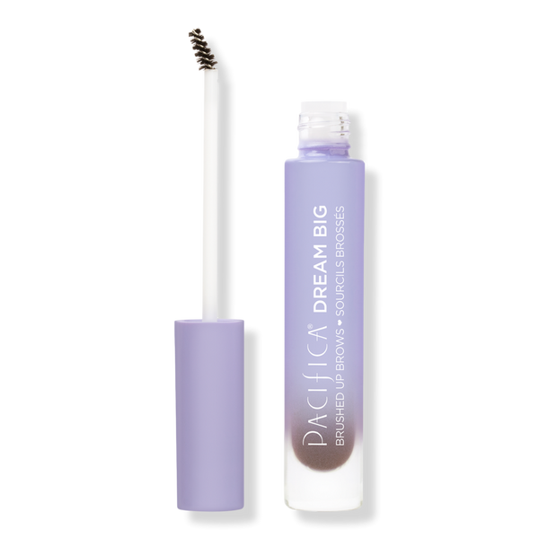 Vegan Collagen Conditioning Lash Serum & Primer Pacifica Ulta Beauty