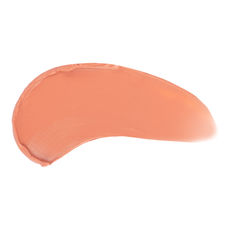 Fluffy Blushy Cream Blush - Sunset