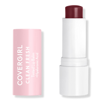 Clean Fresh Tinted Lip Balm