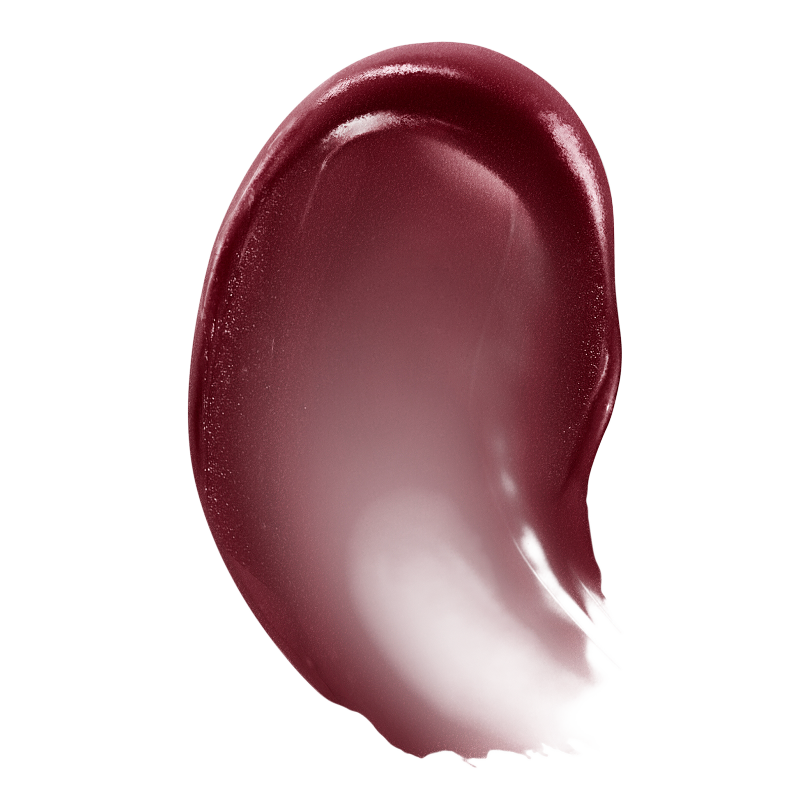Clean Fresh Tinted Lip Balm
