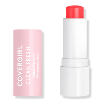 Clean Fresh Tinted Lip Balm