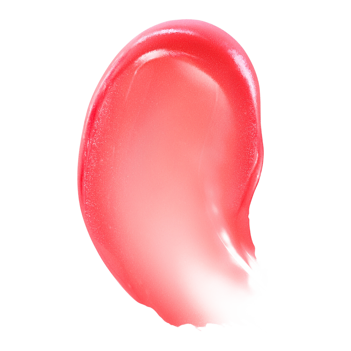 Clean Fresh Tinted Lip Balm - Life Is Pink