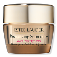 Estée Lauder - Revitalizing Supreme+ Youth Power Anti-Aging Eye