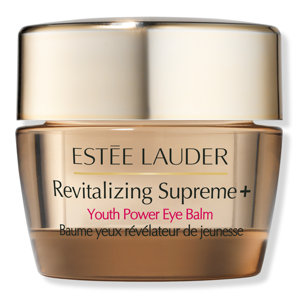 Estée Lauder Revitalizing Supreme+ Youth Power Anti-Aging Eye Balm #1