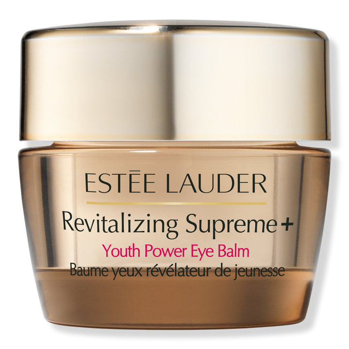 Estée Lauder Revitalizing Supreme+ Youth Power Eye Balm #1