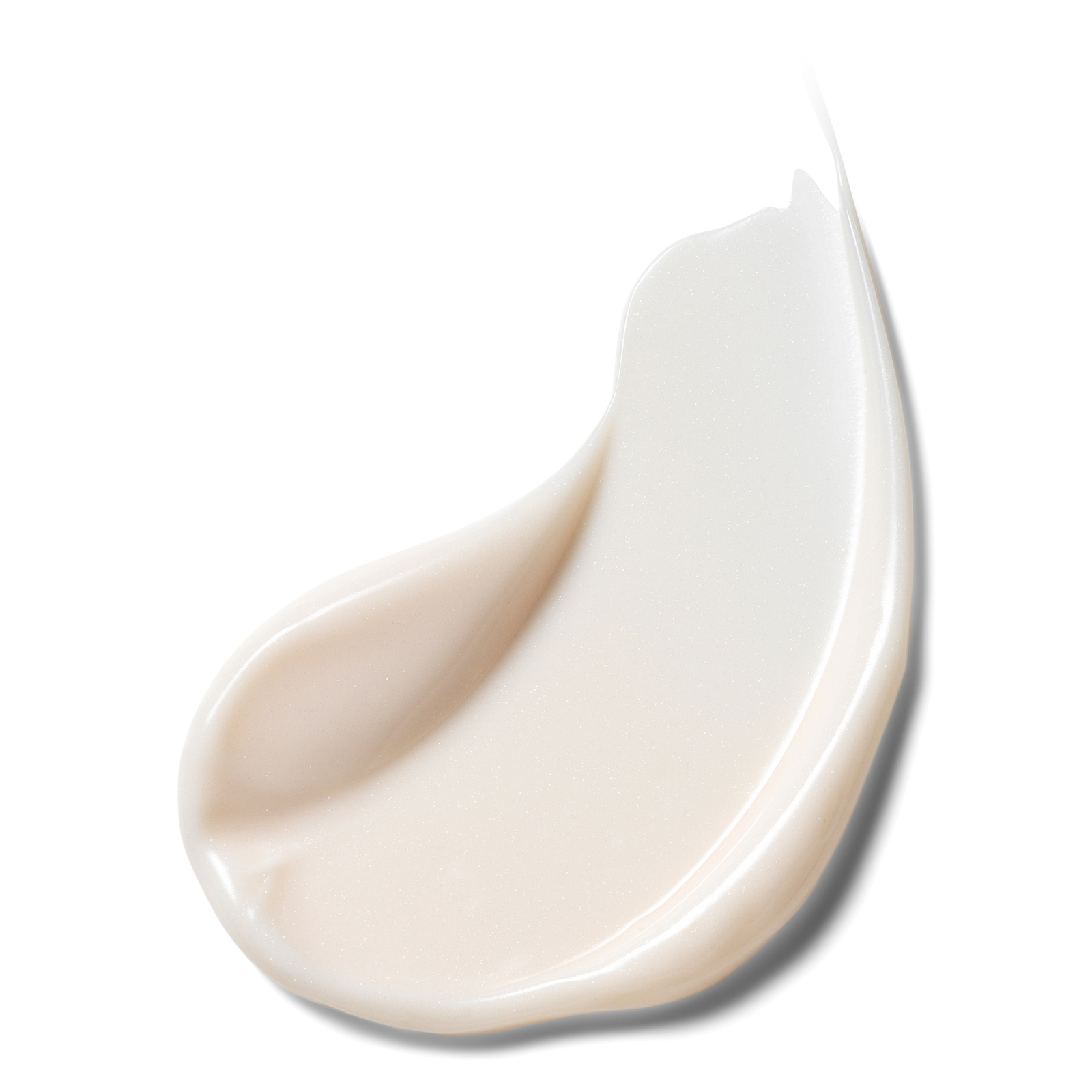 Revitalizing Supreme+ Youth Power Anti-Aging Eye Cream