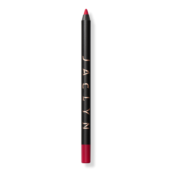 Mented Cosmetics Lip Liner - Peach