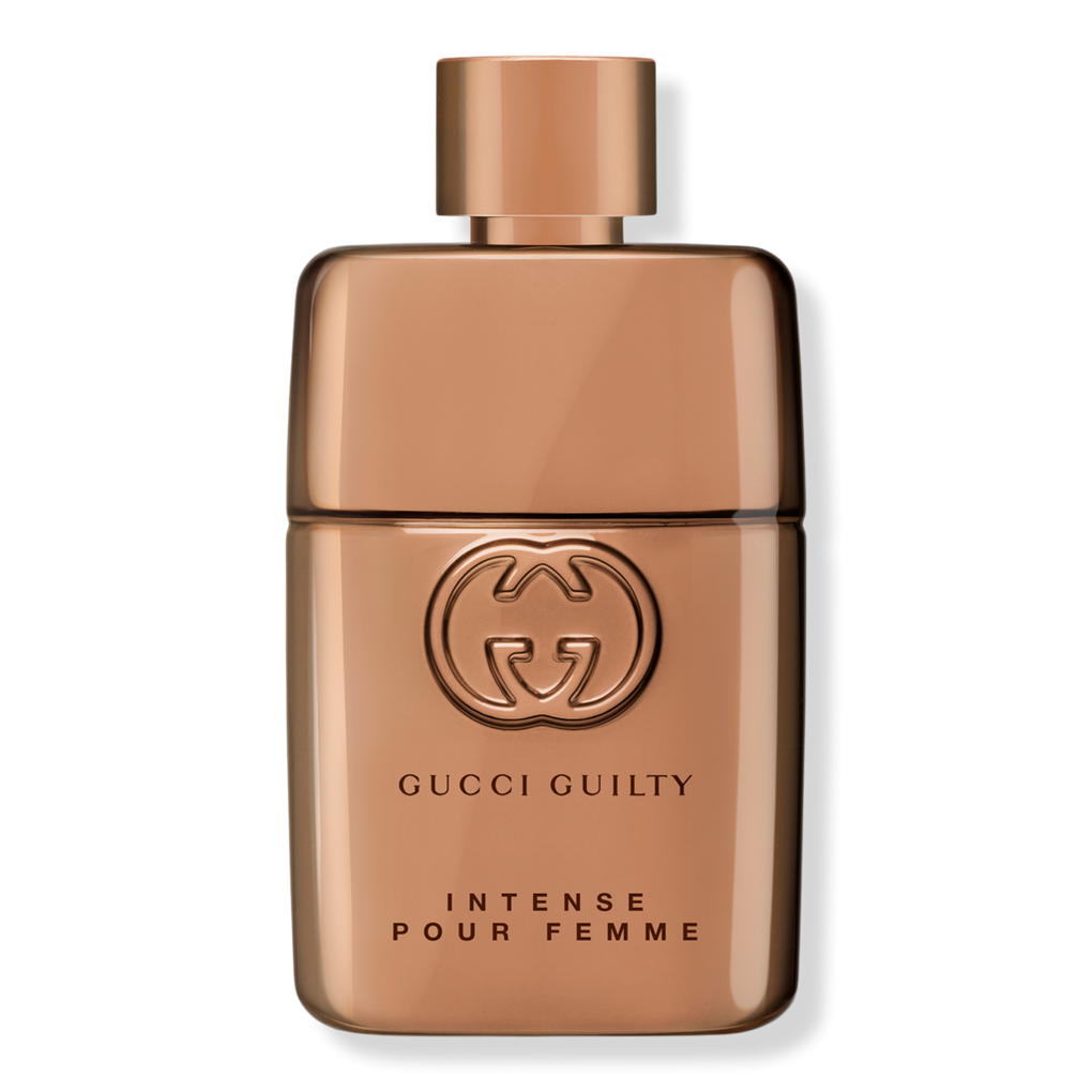 Ulta beauty cheap gucci perfume