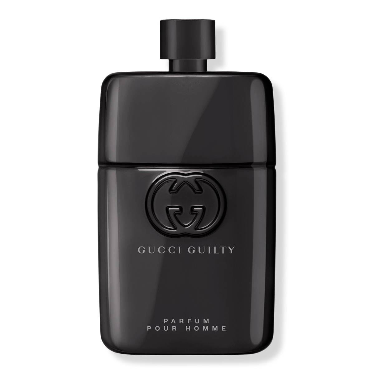 Gucci 5.0 oz Guilty Parfum Pour Homme Ulta Beauty