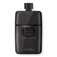Gucci - 5.0 oz Guilty Parfum Pour Homme | Ulta Beauty