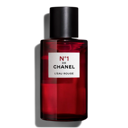 No.1 De Chanel: The verdict on Chanel's new sustainable beauty