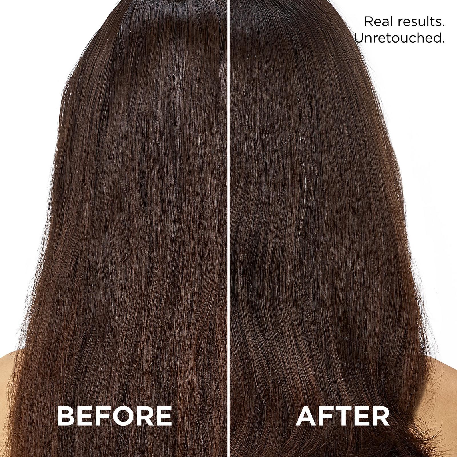 EverPure Sulfate Free 21-in-1 Color Caring Leave In Spray