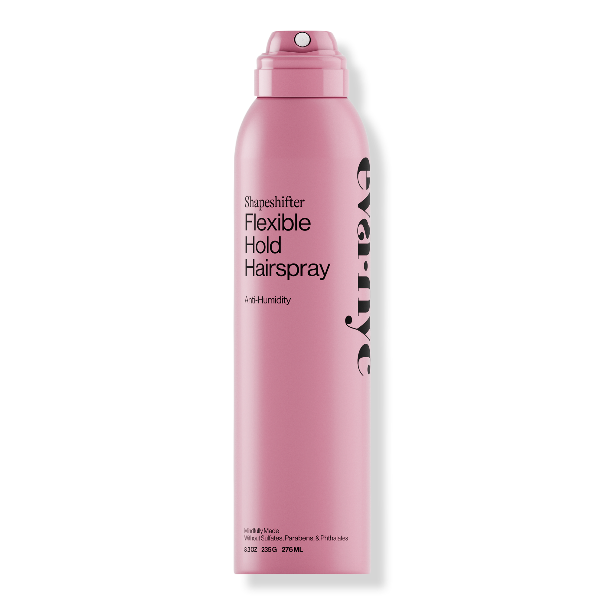 Eva Nyc Shapeshifter Flexible Hairspray #1