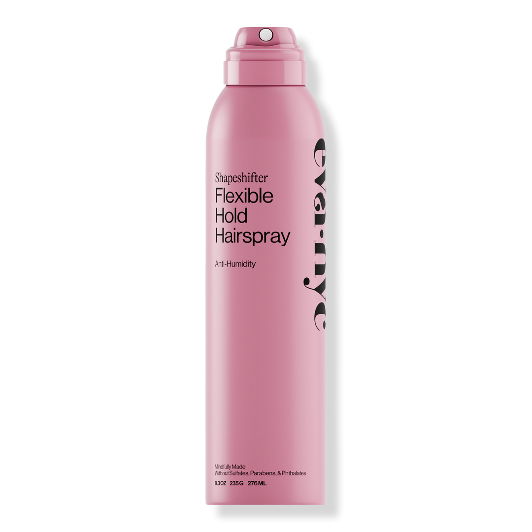 Eva Nyc Shapeshifter Flexible Hairspray #1