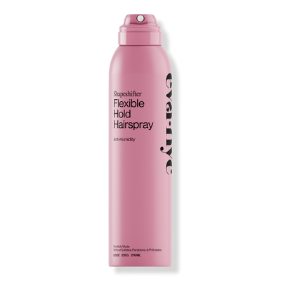Eva Nyc Shapeshifter Flexible Hairspray