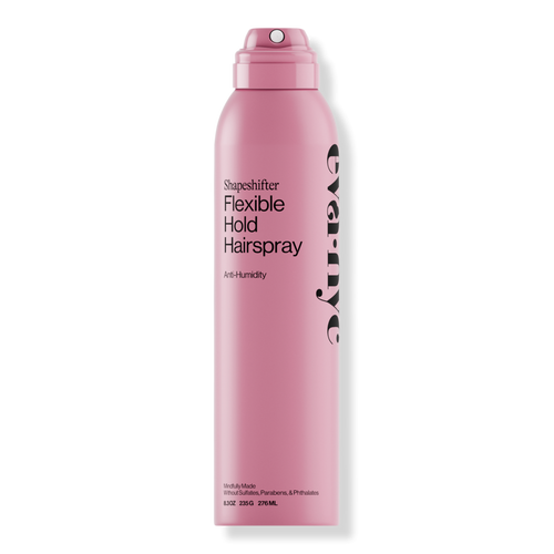 Shapeshifter Flexible Hairspray - Eva Nyc | Ulta Beauty