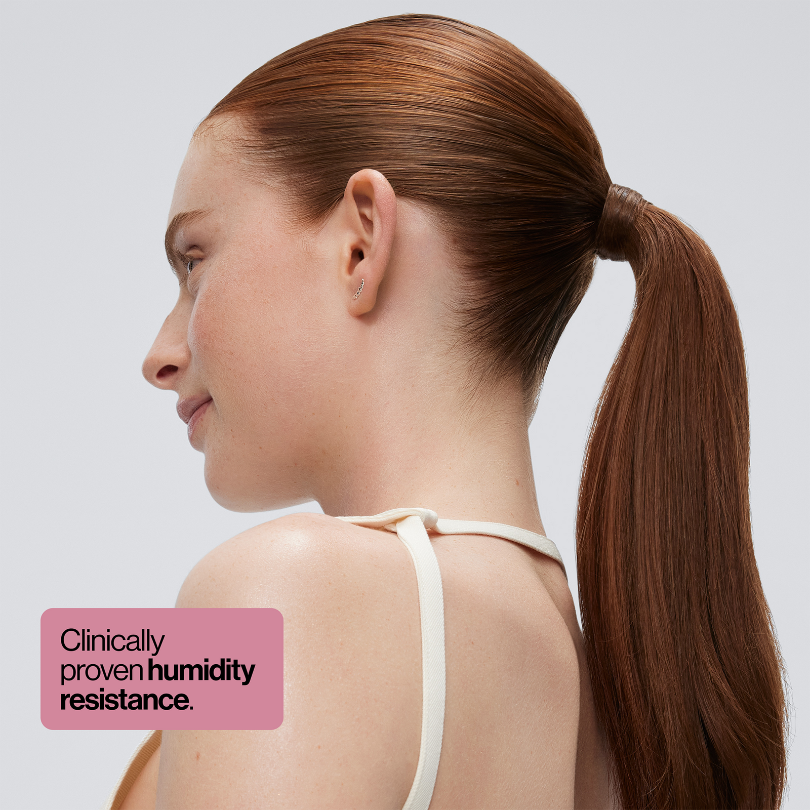 Shapeshifter Flexible Hairspray