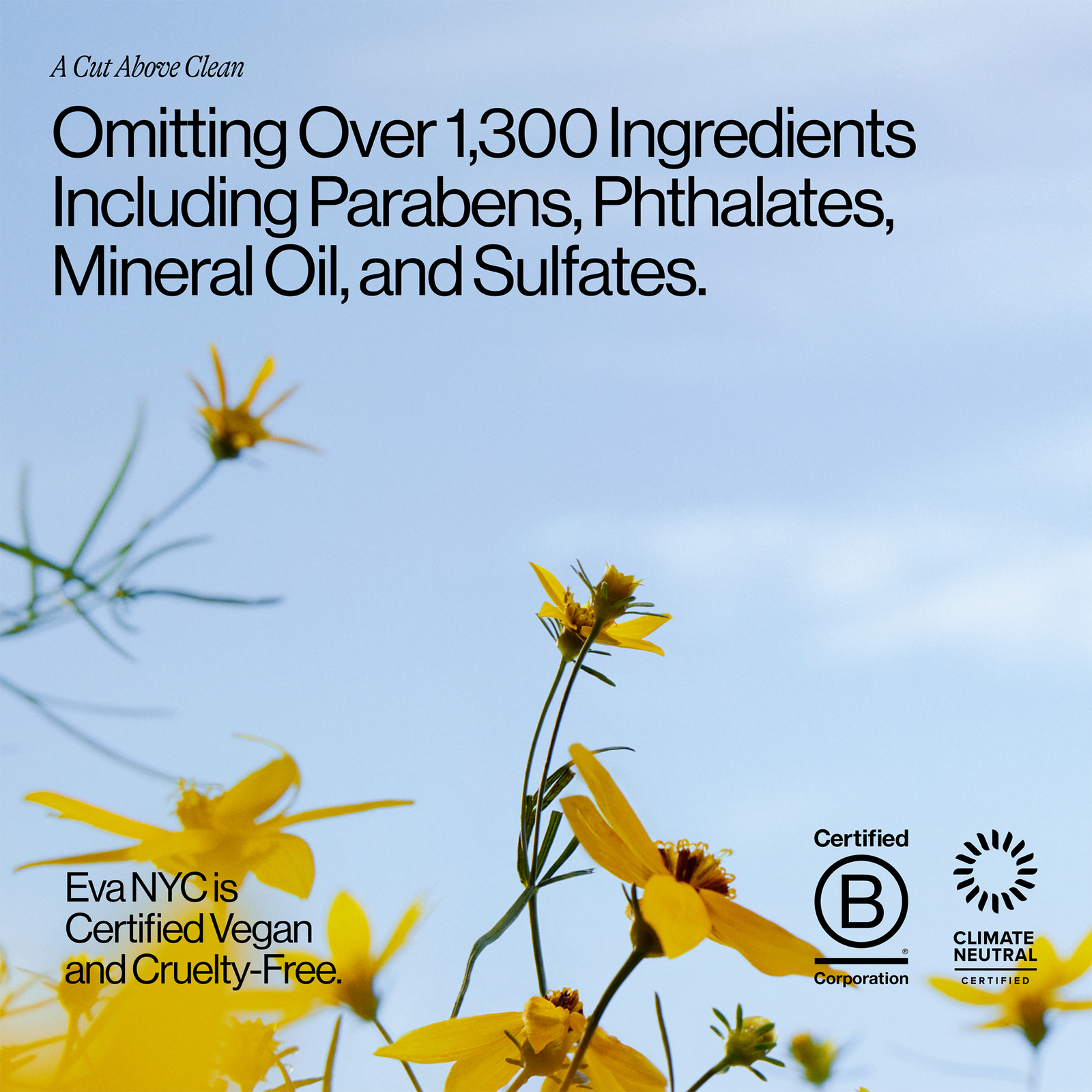 Shapeshifter Flexible Hairspray