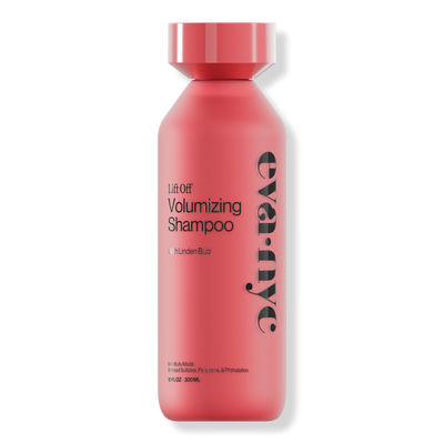 Eva Nyc Lift Off Volumizing Shampoo