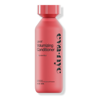 Lift Off Volumizing Conditioner