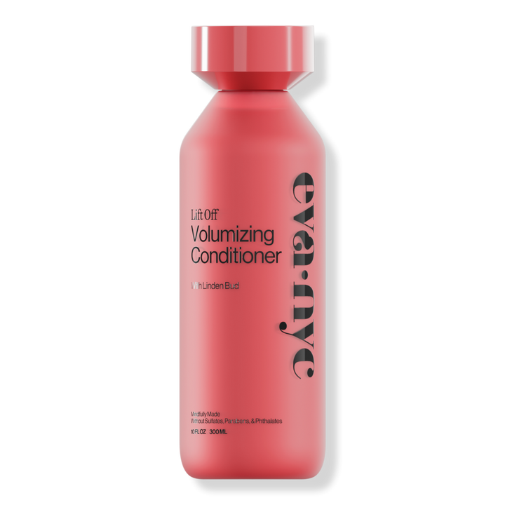 Lift Off Volume Conditioner Eva Nyc Ulta Beauty