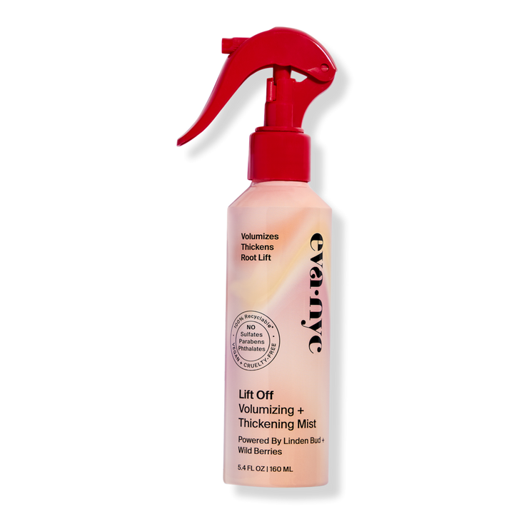 Eva Nyc Lift Off Volumizing + Thickening Mist #1